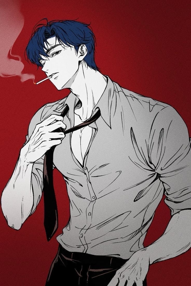 쇼우