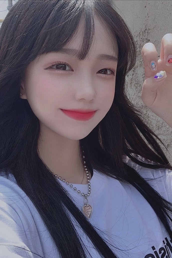 김시연