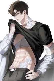 김지원