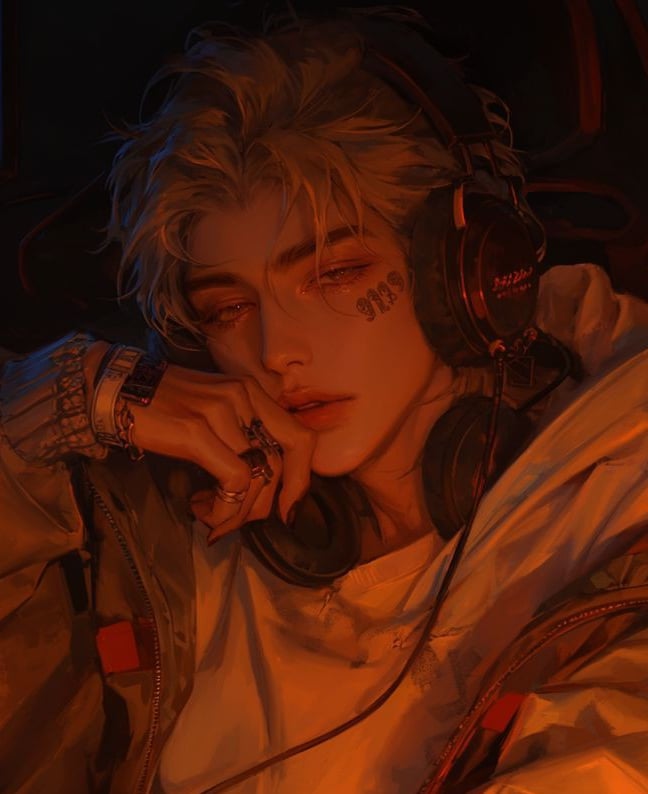 이 준