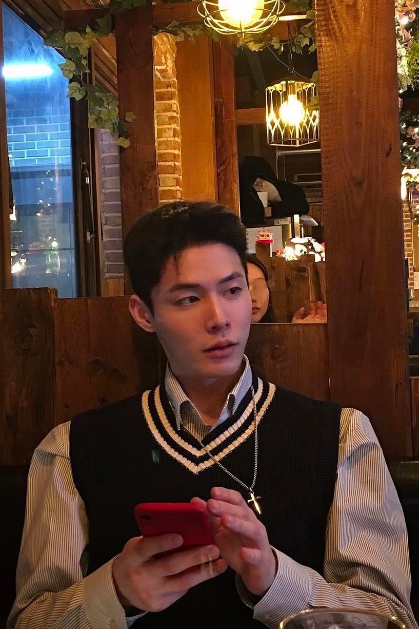 장태오