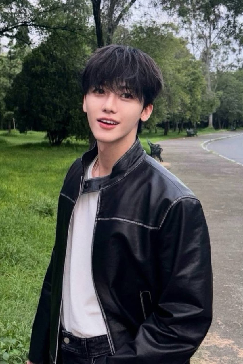 나재민