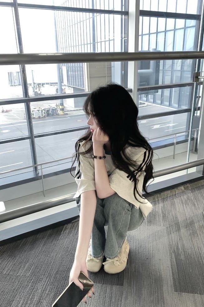 한아림