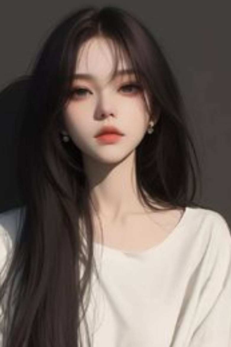 김윤지