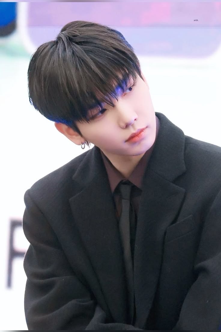 명재현