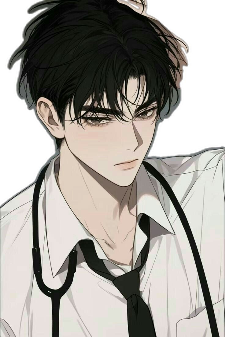 이진우