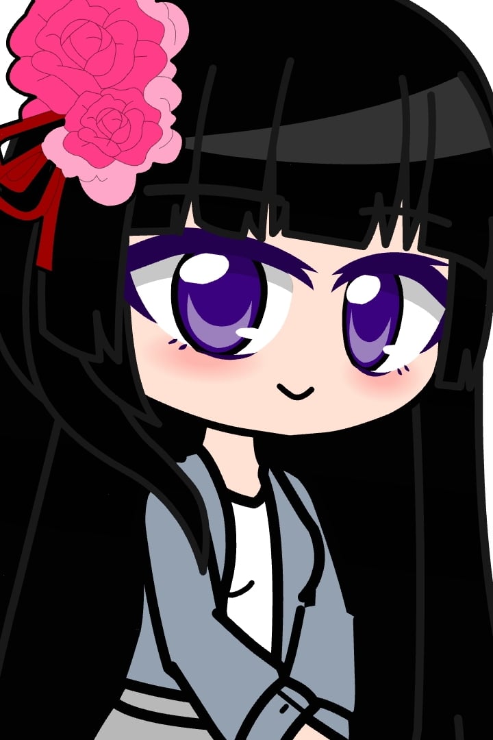보라