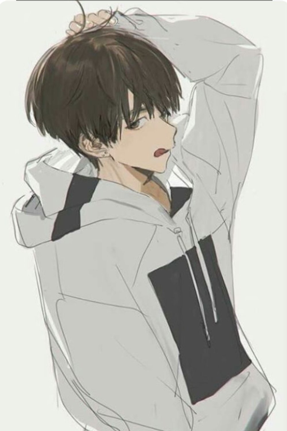 손건우