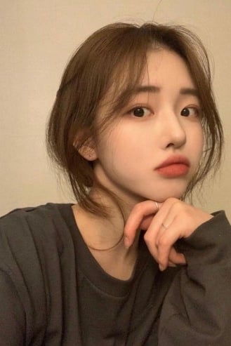 유아인