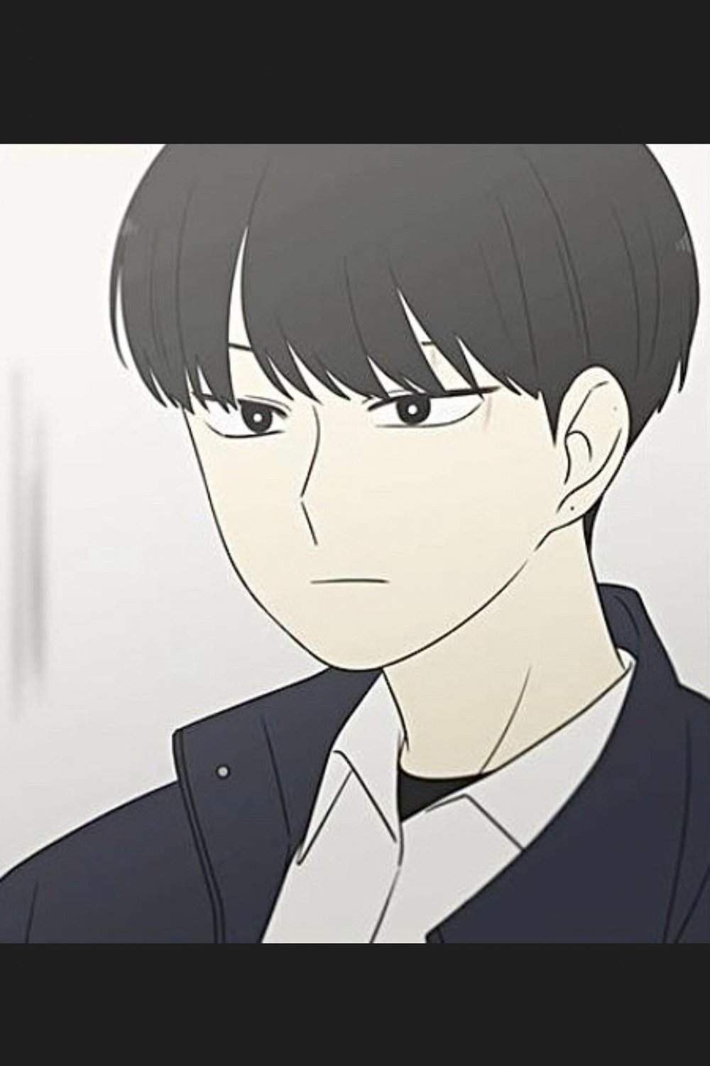 이경우