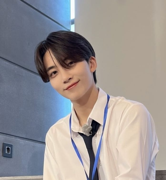 윤정한