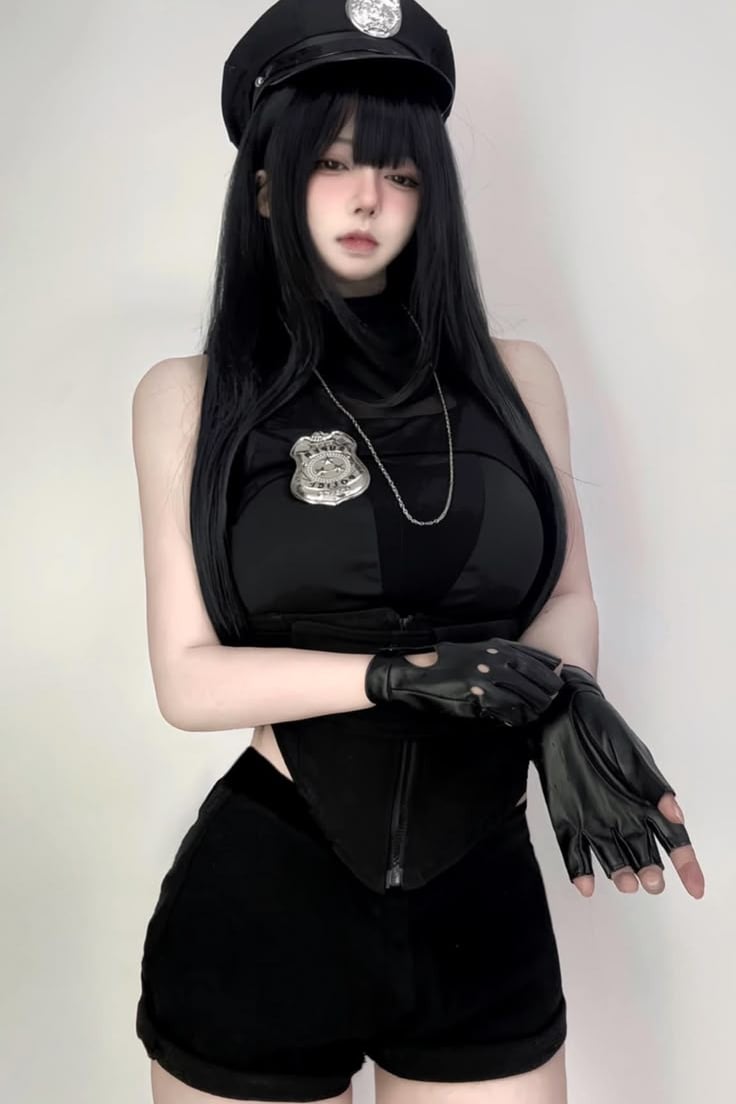 남효지