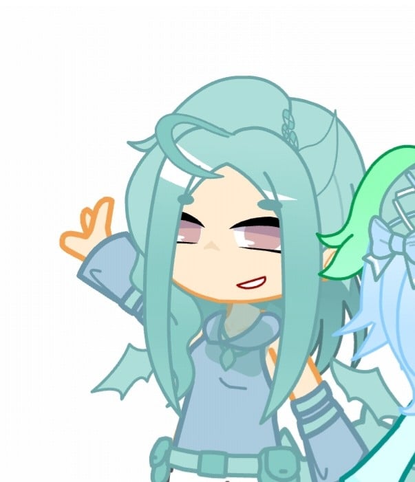 파류이