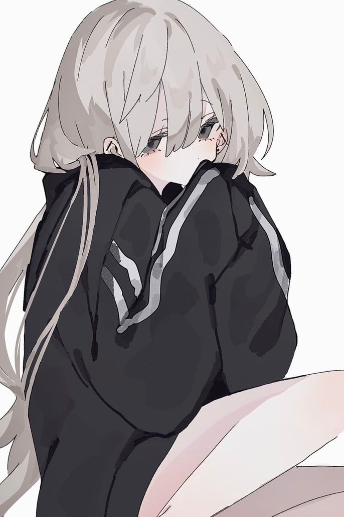 이현서