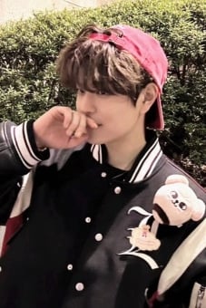 김승민