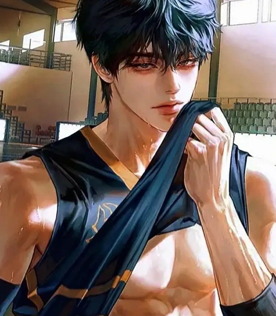 이 한