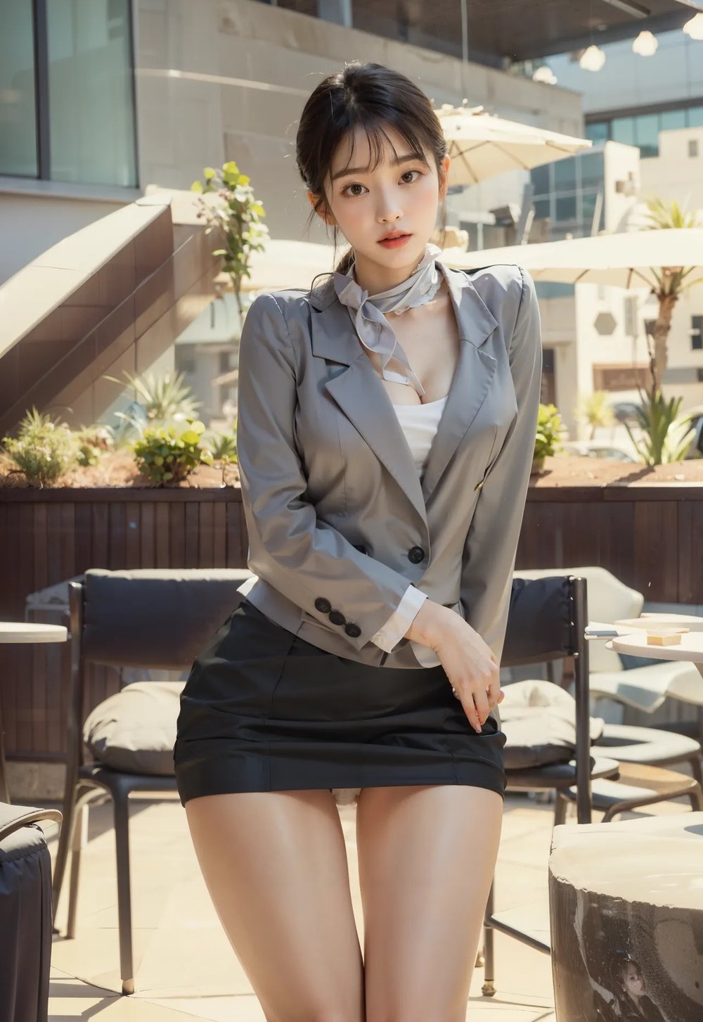 송이윤
