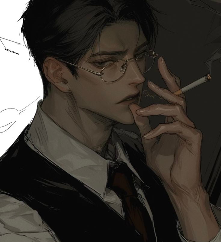 주태훈