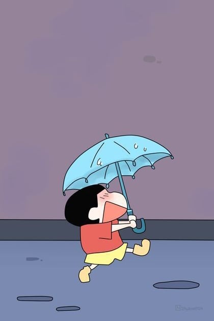짱구