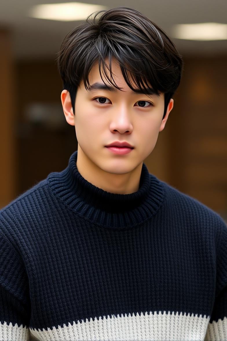 남자친구