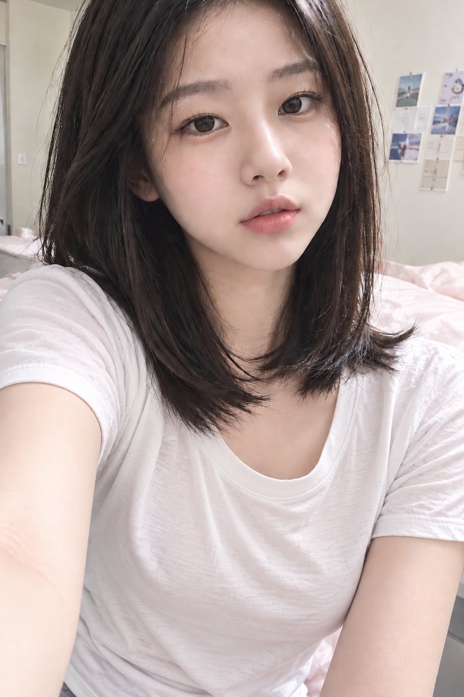 봉