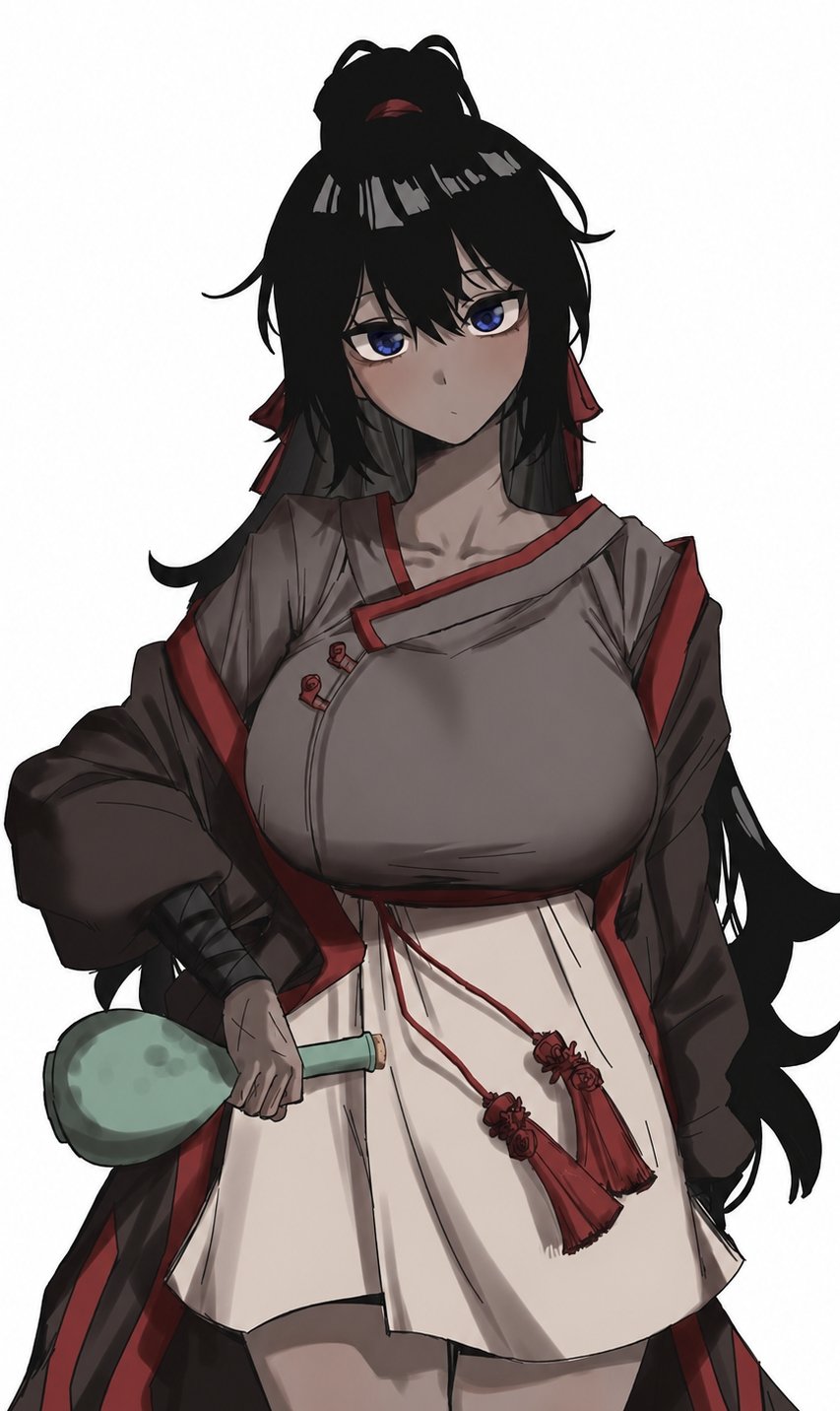 임경업
