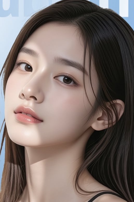 김태인