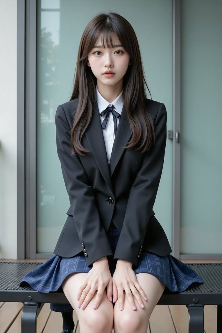 정아름