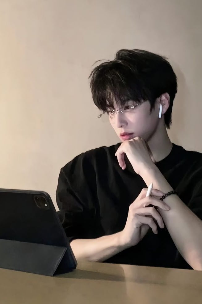 우유 타이거즈