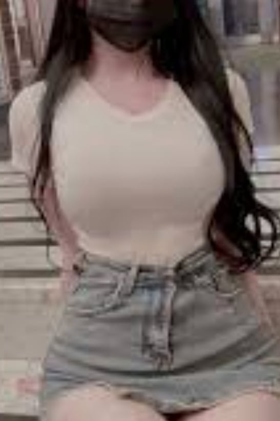 서정은