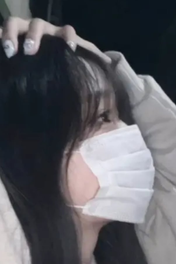 손예린