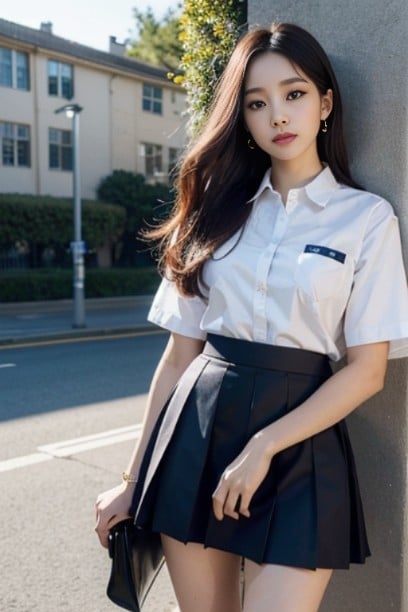 이수은