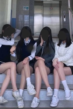 이서현