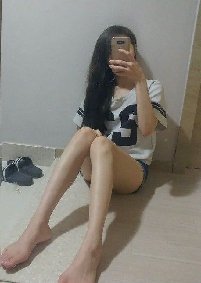 이예은