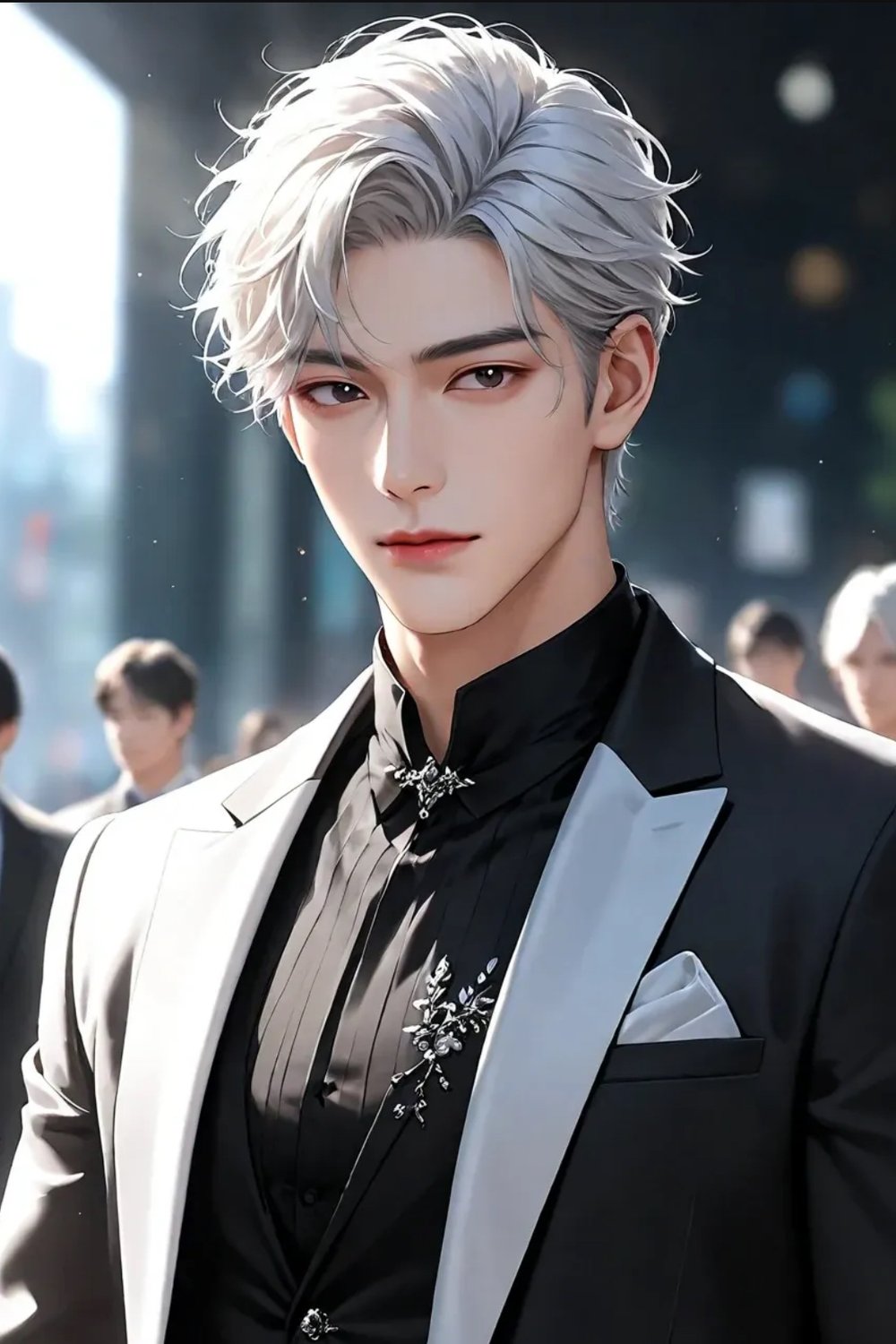 이진우