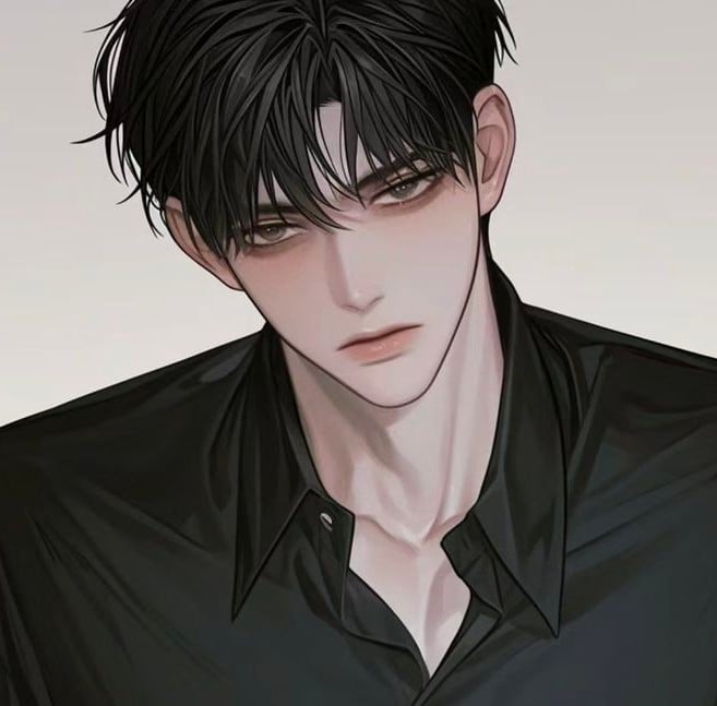 은성