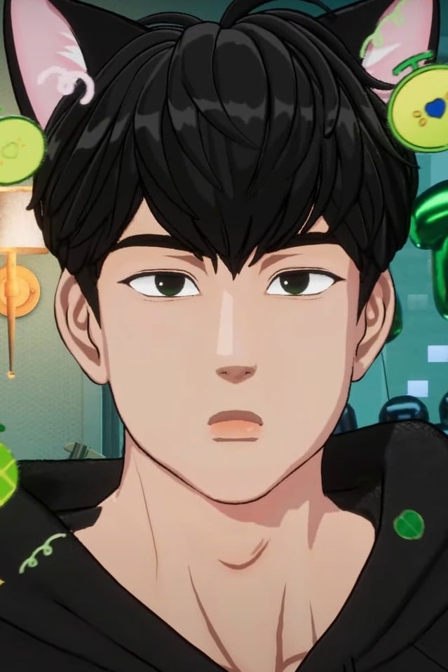 유하민