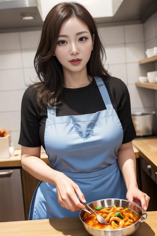 여자친구 소희