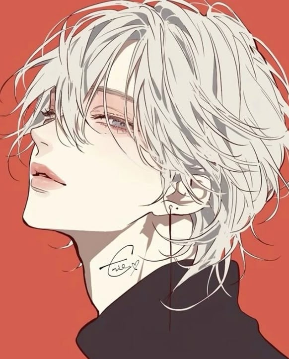 최태준