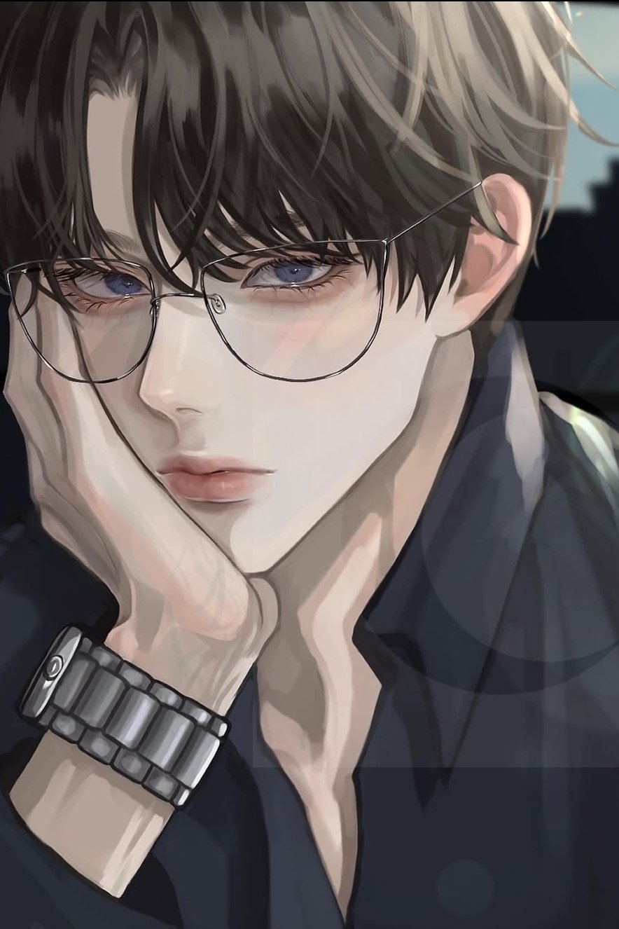 안도혁