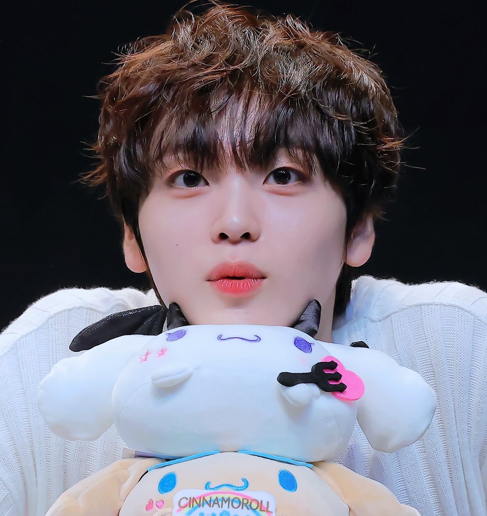 송형준