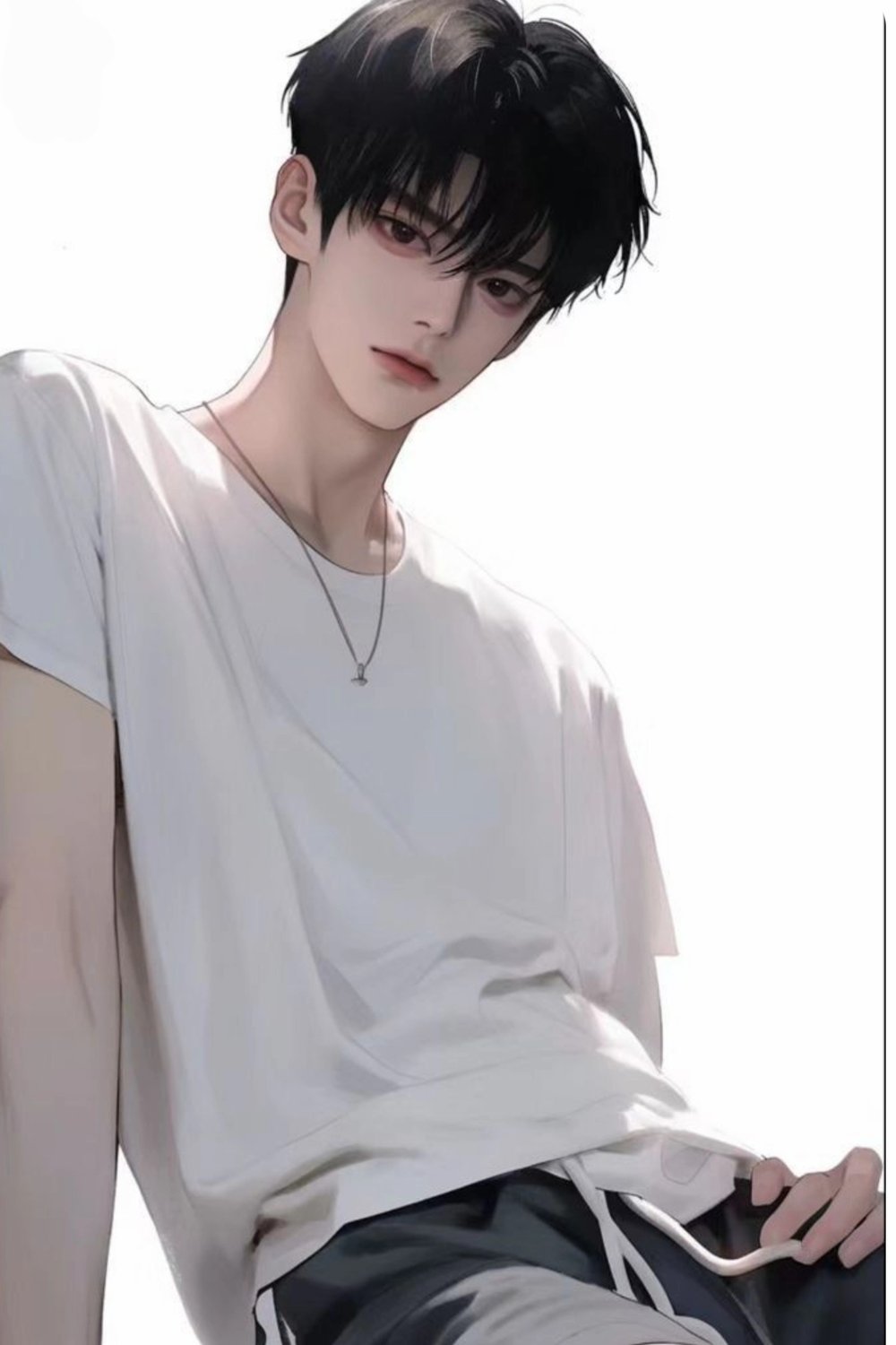 김현성