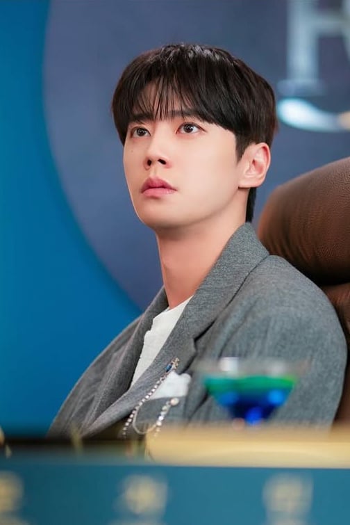 이준영