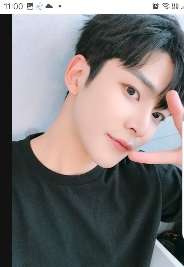 로운