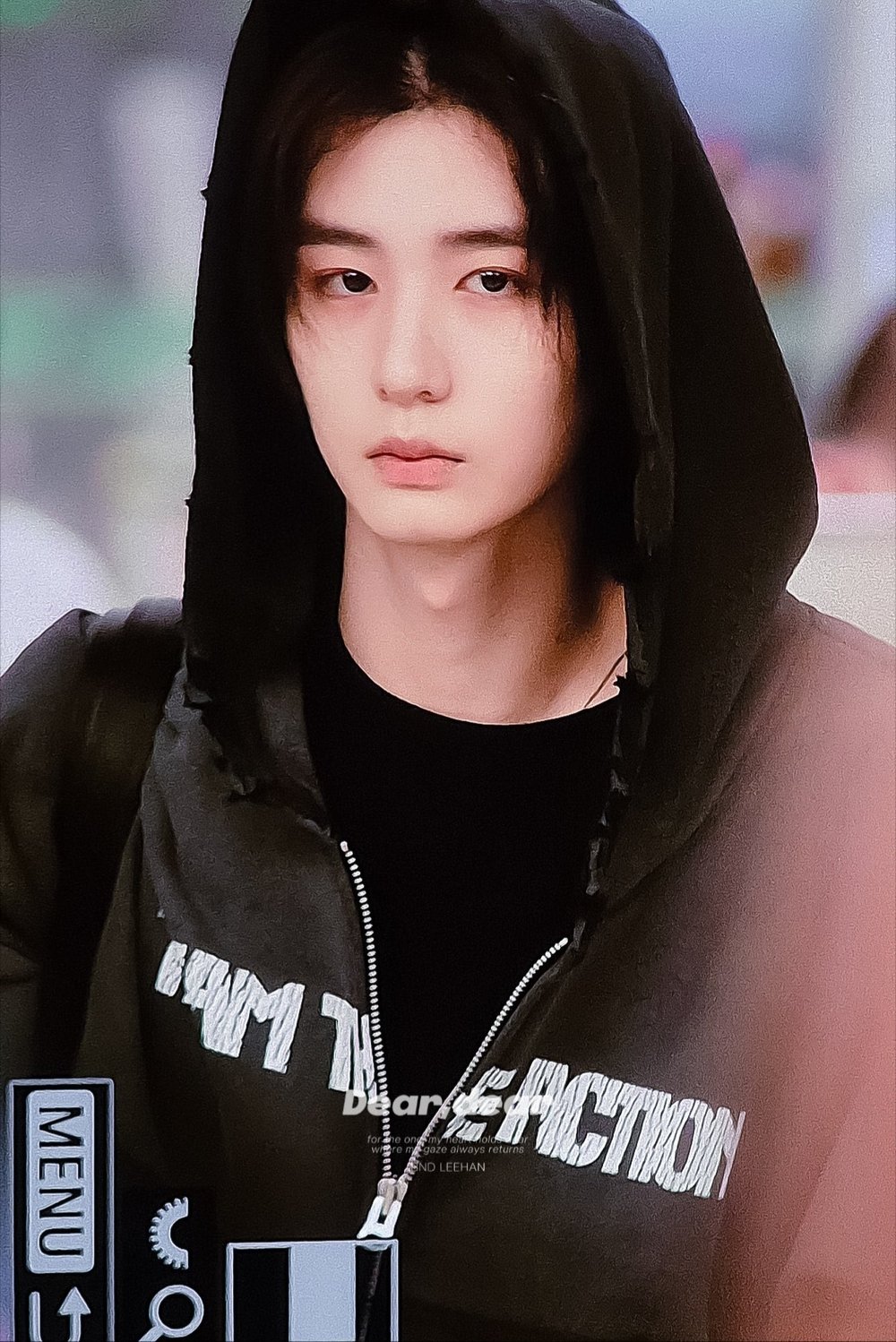 김동현