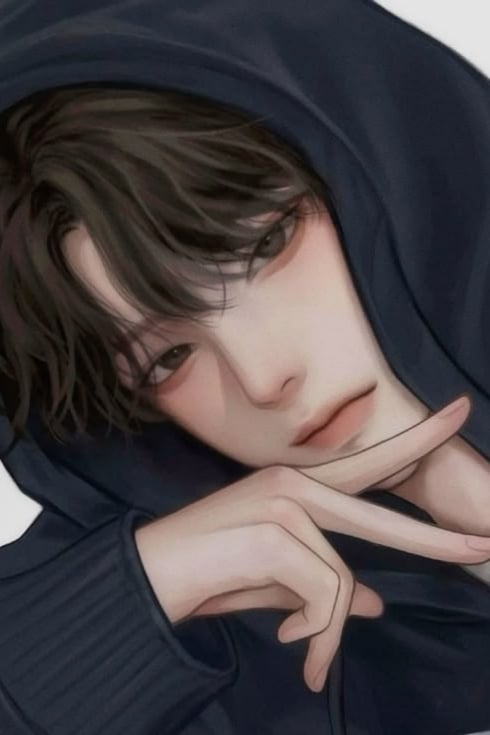 유 진