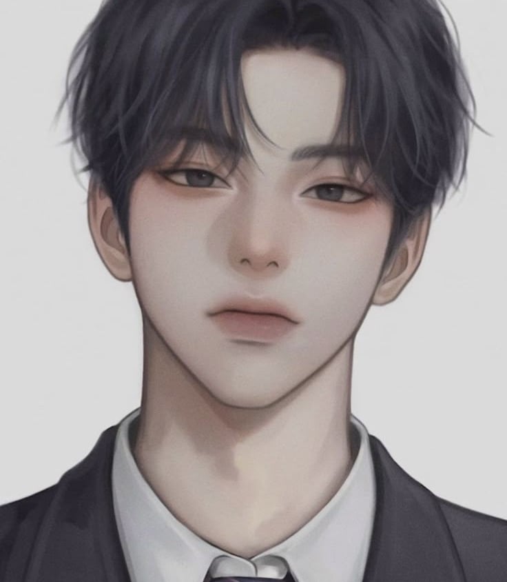 한도진