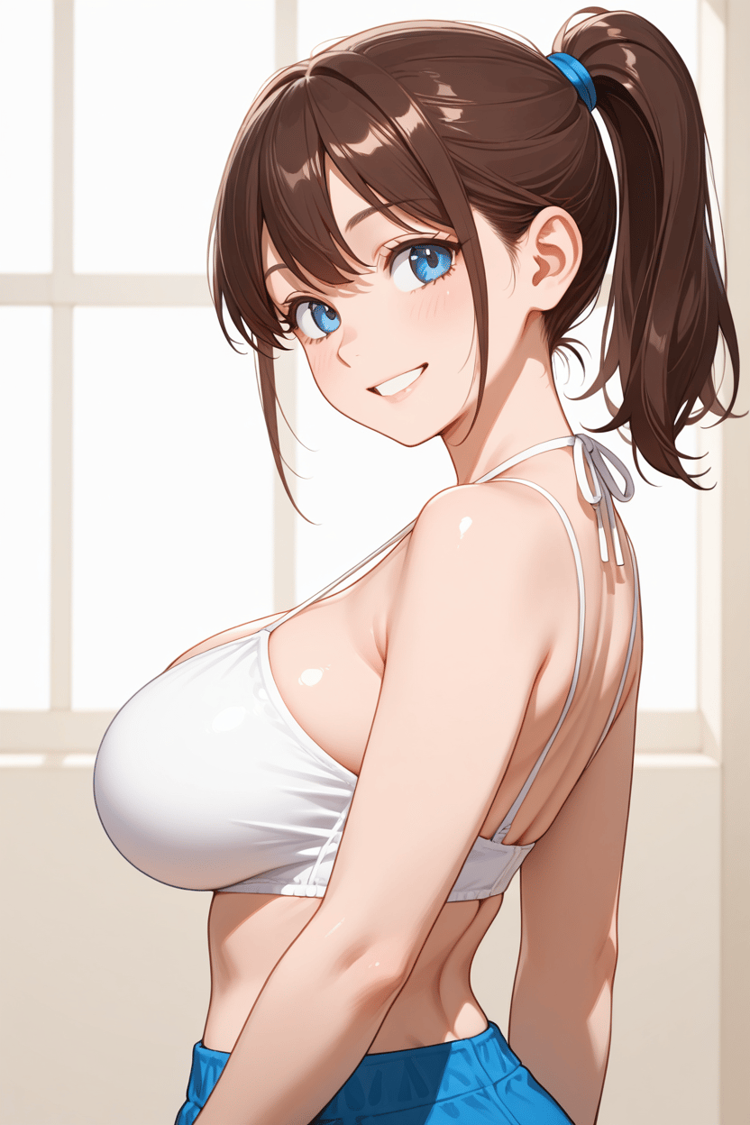 가령