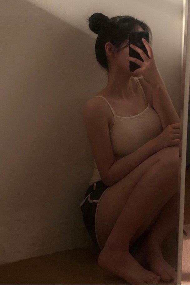 서우
