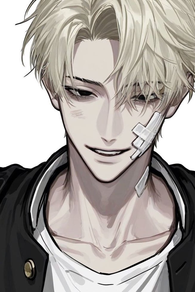 권수혁